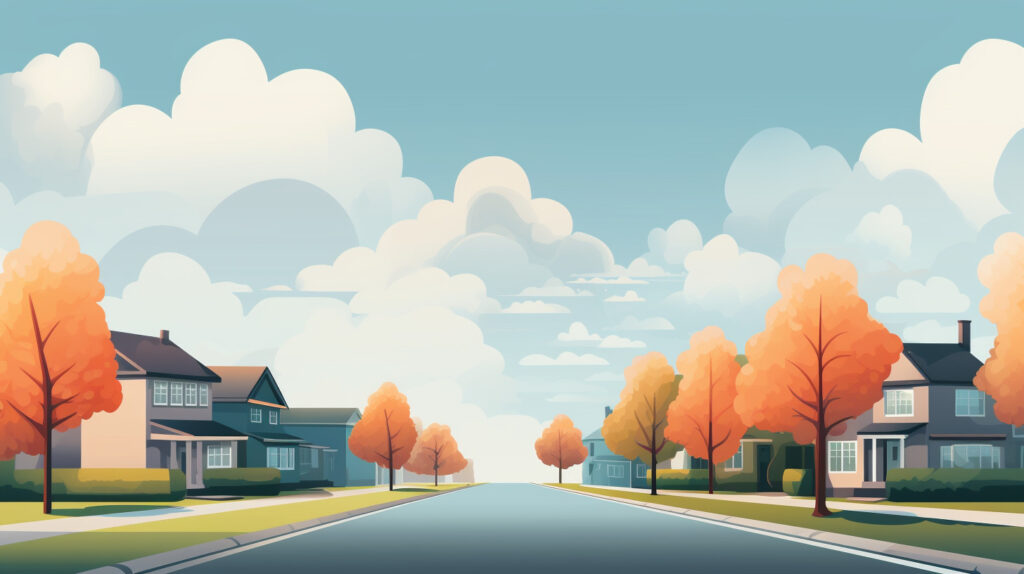 cheapest states to build a house